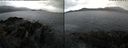 ./images/rivers-inlet/ethel/20220424/ethel20220424_104948.jpg