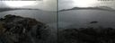 ./images/rivers-inlet/ethel/20220424/ethel20220424_140948.jpg