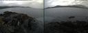 ./images/rivers-inlet/ethel/20220424/ethel20220424_145948.jpg