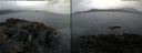 ./images/rivers-inlet/ethel/20220424/ethel20220424_151448.jpg
