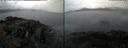 ./images/rivers-inlet/ethel/20220424/ethel20220424_161948.jpg