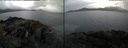./images/rivers-inlet/ethel/20220424/ethel20220424_175948.jpg