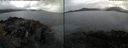 ./images/rivers-inlet/ethel/20220424/ethel20220424_181448.jpg