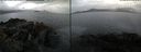 ./images/rivers-inlet/ethel/20220424/ethel20220424_182948.jpg
