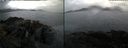./images/rivers-inlet/ethel/20220424/ethel20220424_184448.jpg
