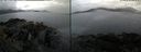 ./images/rivers-inlet/ethel/20220424/ethel20220424_184948.jpg