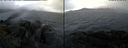 ./images/rivers-inlet/ethel/20220424/ethel20220424_193948.jpg