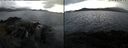 ./images/rivers-inlet/ethel/20220424/ethel20220424_200948.jpg