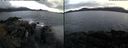 ./images/rivers-inlet/ethel/20220424/ethel20220424_202448.jpg