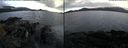 ./images/rivers-inlet/ethel/20220424/ethel20220424_202948.jpg