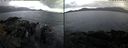 ./images/rivers-inlet/ethel/20220424/ethel20220424_203948.jpg