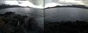 ./images/rivers-inlet/ethel/20220424/ethel20220424_204448.jpg