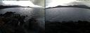 ./images/rivers-inlet/ethel/20220424/ethel20220424_204948.jpg