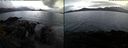 ./images/rivers-inlet/ethel/20220424/ethel20220424_205448.jpg
