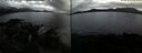 ./images/rivers-inlet/ethel/20220424/ethel20220424_205949.jpg