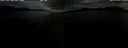 ./images/rivers-inlet/ethel/20220424/ethel20220424_210948.jpg