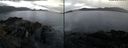 ./images/rivers-inlet/ethel/20220425/ethel20220425_062448.jpg