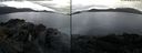 ./images/rivers-inlet/ethel/20220425/ethel20220425_062948.jpg