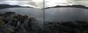 ./images/rivers-inlet/ethel/20220425/ethel20220425_064448.jpg