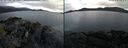 ./images/rivers-inlet/ethel/20220425/ethel20220425_064948.jpg