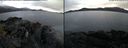 ./images/rivers-inlet/ethel/20220425/ethel20220425_065448.jpg