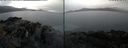 ./images/rivers-inlet/ethel/20220425/ethel20220425_070948.jpg