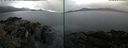./images/rivers-inlet/ethel/20220425/ethel20220425_071948.jpg