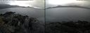 ./images/rivers-inlet/ethel/20220425/ethel20220425_072448.jpg