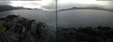 ./images/rivers-inlet/ethel/20220425/ethel20220425_072948.jpg