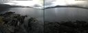 ./images/rivers-inlet/ethel/20220425/ethel20220425_074448.jpg