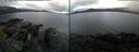 ./images/rivers-inlet/ethel/20220425/ethel20220425_074948.jpg