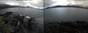 ./images/rivers-inlet/ethel/20220425/ethel20220425_075448.jpg