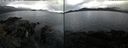 ./images/rivers-inlet/ethel/20220425/ethel20220425_075948.jpg