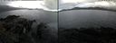 ./images/rivers-inlet/ethel/20220425/ethel20220425_080448.jpg