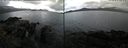 ./images/rivers-inlet/ethel/20220425/ethel20220425_080948.jpg