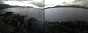 ./images/rivers-inlet/ethel/20220425/ethel20220425_081448.jpg