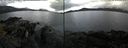 ./images/rivers-inlet/ethel/20220425/ethel20220425_081948.jpg