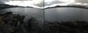 ./images/rivers-inlet/ethel/20220425/ethel20220425_082448.jpg