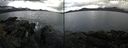 ./images/rivers-inlet/ethel/20220425/ethel20220425_082948.jpg