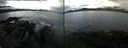 ./images/rivers-inlet/ethel/20220425/ethel20220425_084448.jpg