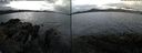 ./images/rivers-inlet/ethel/20220425/ethel20220425_084948.jpg