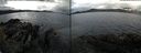 ./images/rivers-inlet/ethel/20220425/ethel20220425_085448.jpg