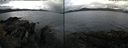 ./images/rivers-inlet/ethel/20220425/ethel20220425_085948.jpg