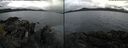 ./images/rivers-inlet/ethel/20220425/ethel20220425_091448.jpg