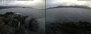 ./images/rivers-inlet/ethel/20220425/ethel20220425_092948.jpg