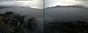 ./images/rivers-inlet/ethel/20220425/ethel20220425_093948.jpg