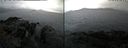 ./images/rivers-inlet/ethel/20220425/ethel20220425_094948.jpg