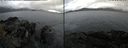 ./images/rivers-inlet/ethel/20220425/ethel20220425_095948.jpg