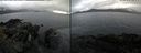 ./images/rivers-inlet/ethel/20220425/ethel20220425_100448.jpg
