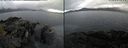 ./images/rivers-inlet/ethel/20220425/ethel20220425_100948.jpg